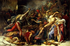 Girodet